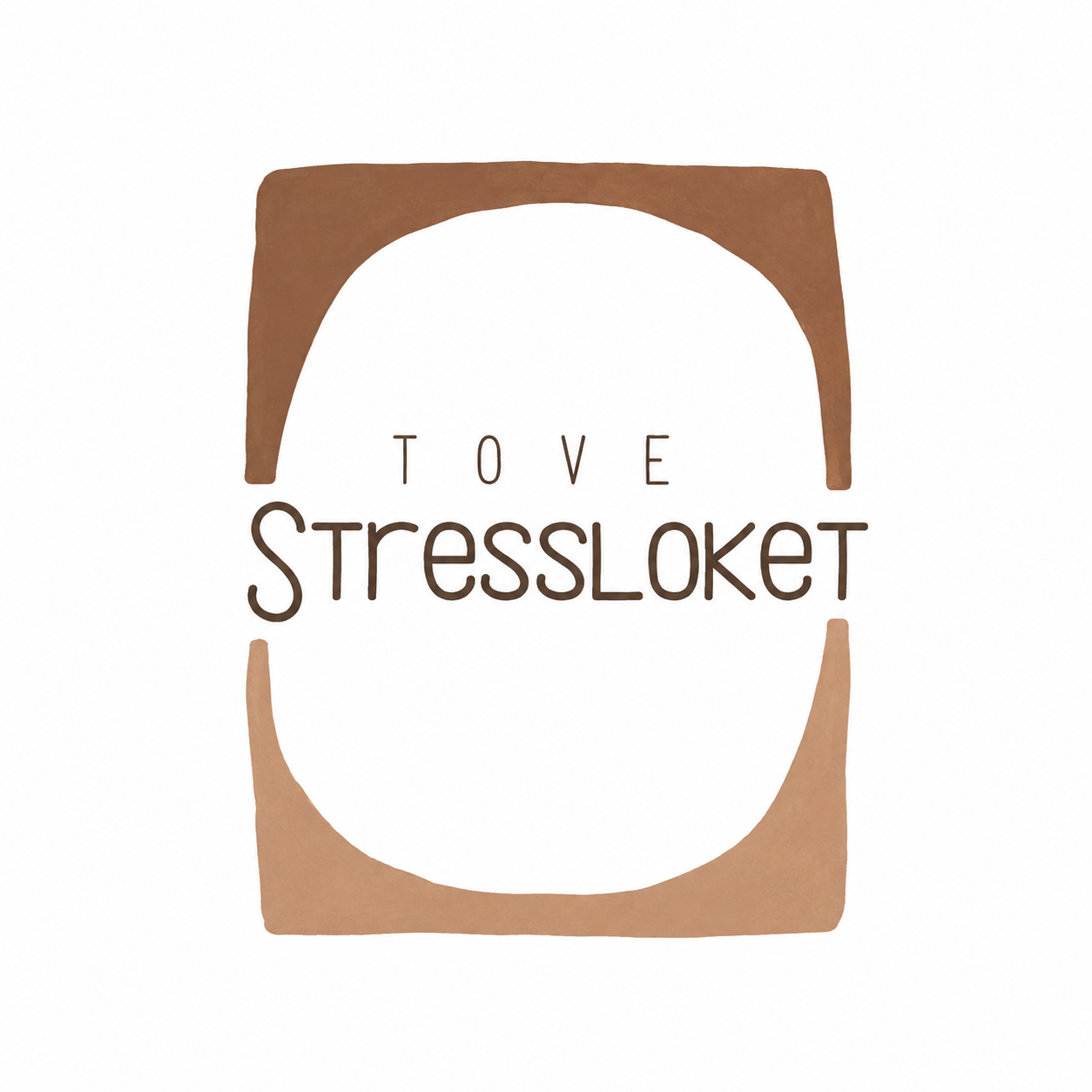 TOVE | Stressloket